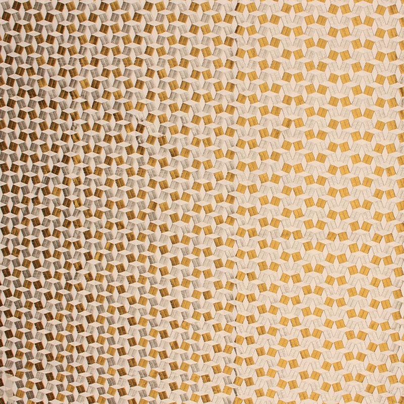 Cubist - Sage - RM Coco - Fabric by the Yard