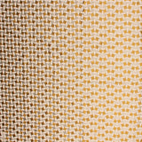 Cubist - Sage - RM Coco - Fabric by the Yard
