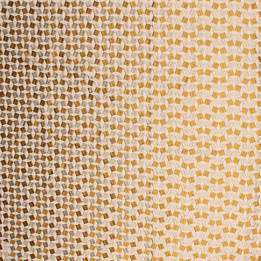 Cubist - Sage - RM Coco - Fabric by the Yard