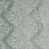 Donatello Damask - Tiffany - RM Coco - Fabric by the Yard