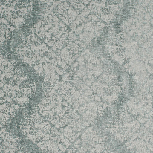 Donatello Damask - Tiffany - RM Coco - Fabric by the Yard