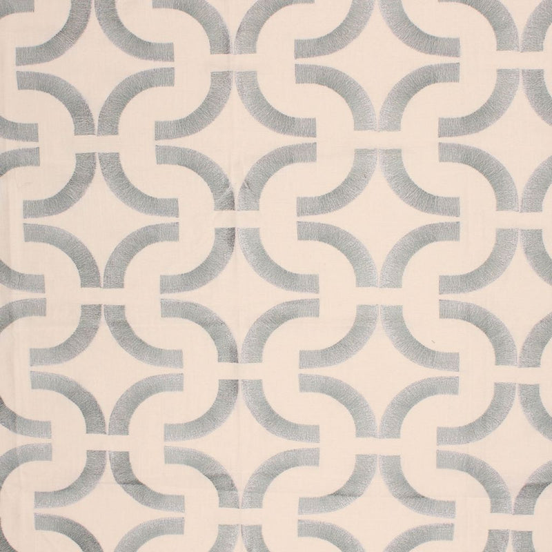 Introspective - Mineral - RM Coco - Fabric by the Yard