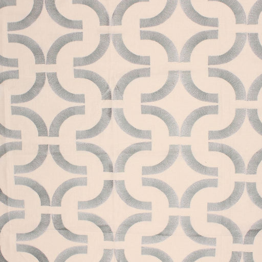 Introspective - Mineral - RM Coco - Fabric by the Yard