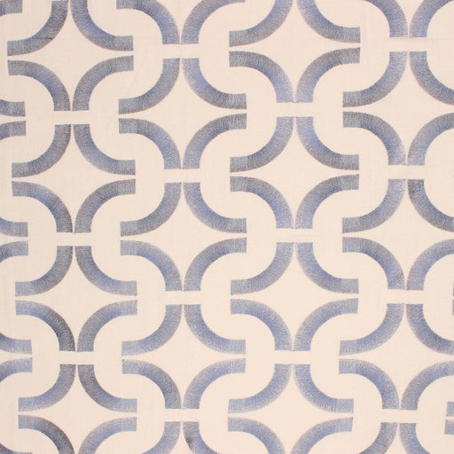 Introspective - Cadet - RM Coco - Fabric by the Yard