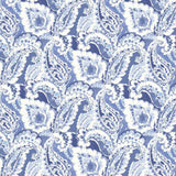 61SR - S50 - RM Coco - Fabric by the Yard