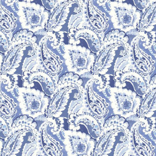 61SR - S50 - RM Coco - Fabric by the Yard