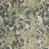Palm Grove - Tropical - RM Coco - Fabric by the Yard