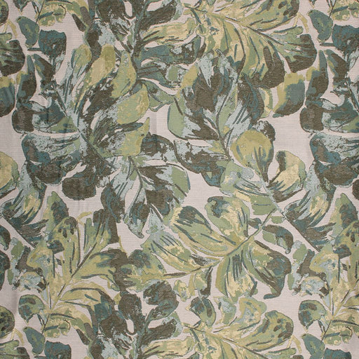 Palm Grove - Tropical - RM Coco - Fabric by the Yard