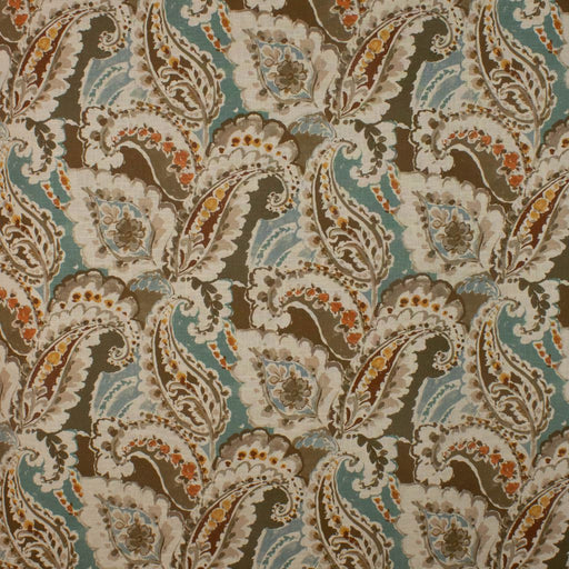 61SR - S22 - RM Coco - Fabric by the Yard