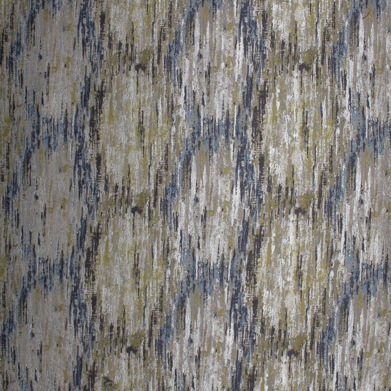 Sketch - Haze - RM Coco - Fabric by the Yard
