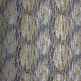 Sketch - Haze - RM Coco - Fabric by the Yard