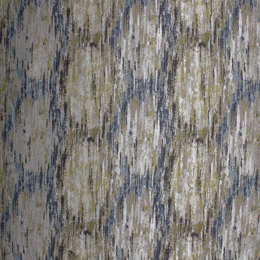 Sketch - Haze - RM Coco - Fabric by the Yard