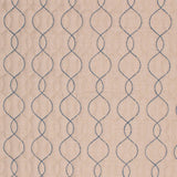 Stitch in Time - Lazuli - RM Coco - Fabric by the Yard