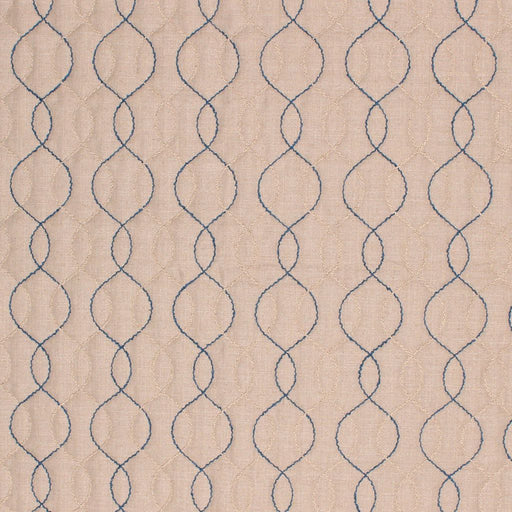 Stitch in Time - Lazuli - RM Coco - Fabric by the Yard