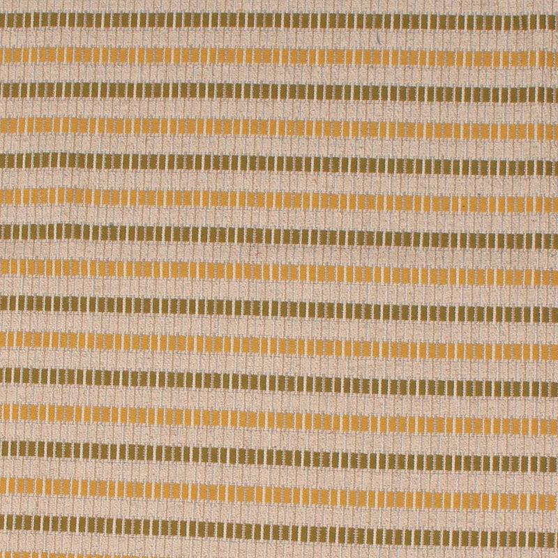 Straight & Narrow - Meadow - RM Coco - Fabric by the Yard