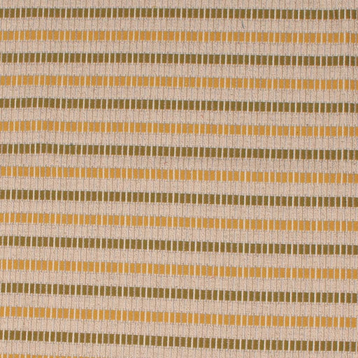 Straight & Narrow - Meadow - RM Coco - Fabric by the Yard