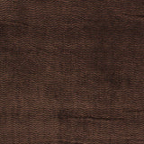 Amalfi Stripe - Black Walnut - RM Coco - Fabric by the Yard