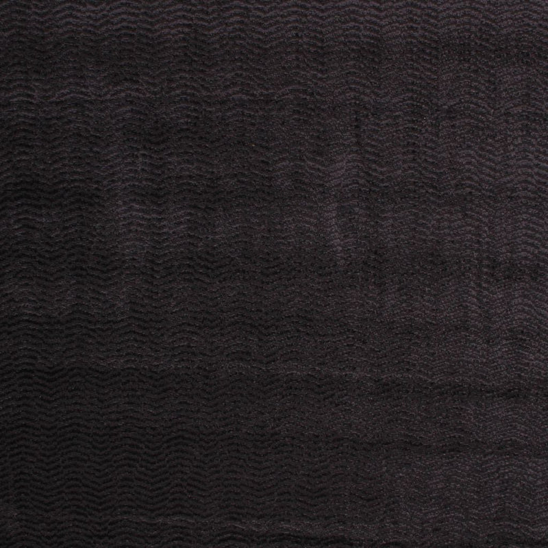 Amalfi Stripe - Shadow - RM Coco - Fabric by the Yard