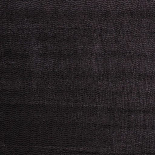 Amalfi Stripe - Shadow - RM Coco - Fabric by the Yard