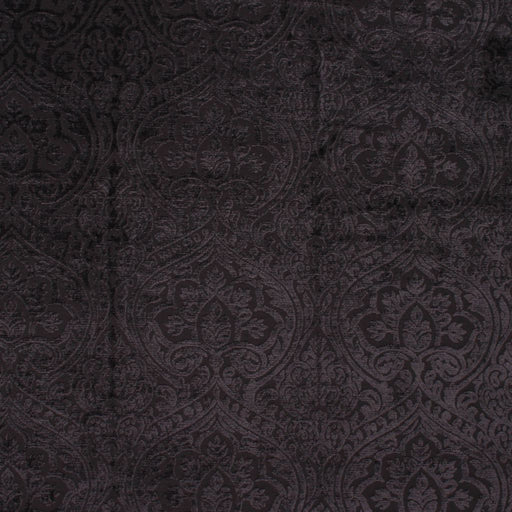Amalfi Damask - Shadow - RM Coco - Fabric by the Yard