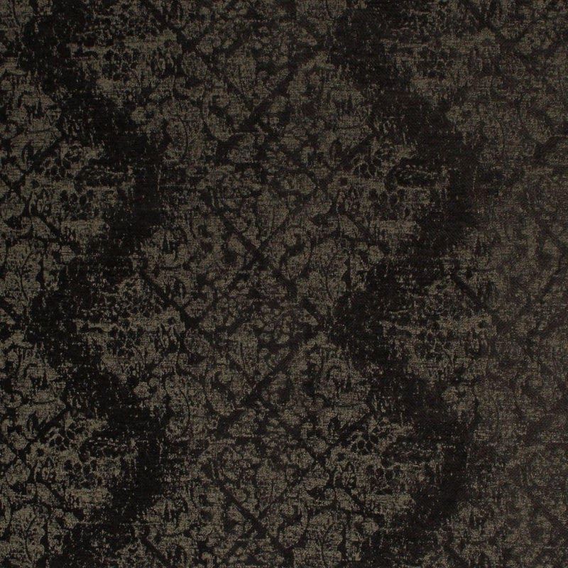 Donatello Damask - Java - RM Coco - Fabric by the Yard