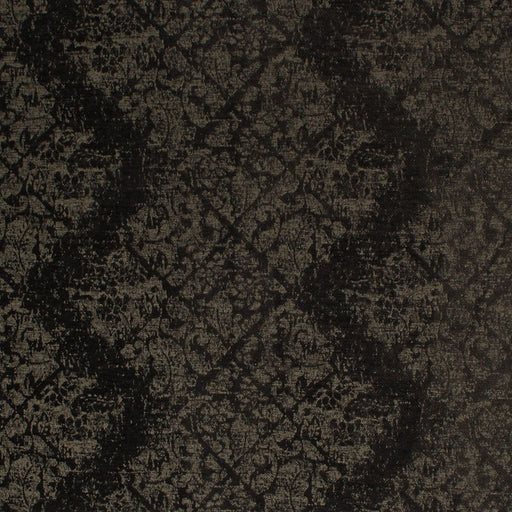 Donatello Damask - Java - RM Coco - Fabric by the Yard