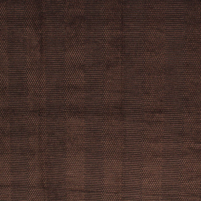 Bauble - Black Walnut - RM Coco - Fabric by the Yard