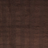 Bauble - Black Walnut - RM Coco - Fabric by the Yard