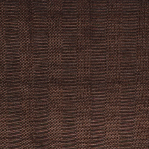 Bauble - Black Walnut - RM Coco - Fabric by the Yard