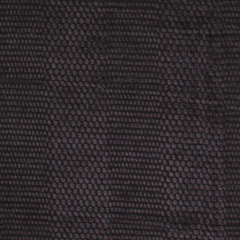 Bauble - Shadow - RM Coco - Fabric by the Yard