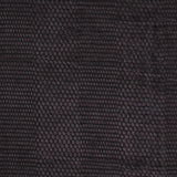 Bauble - Shadow - RM Coco - Fabric by the Yard