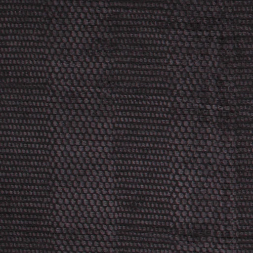 Bauble - Shadow - RM Coco - Fabric by the Yard