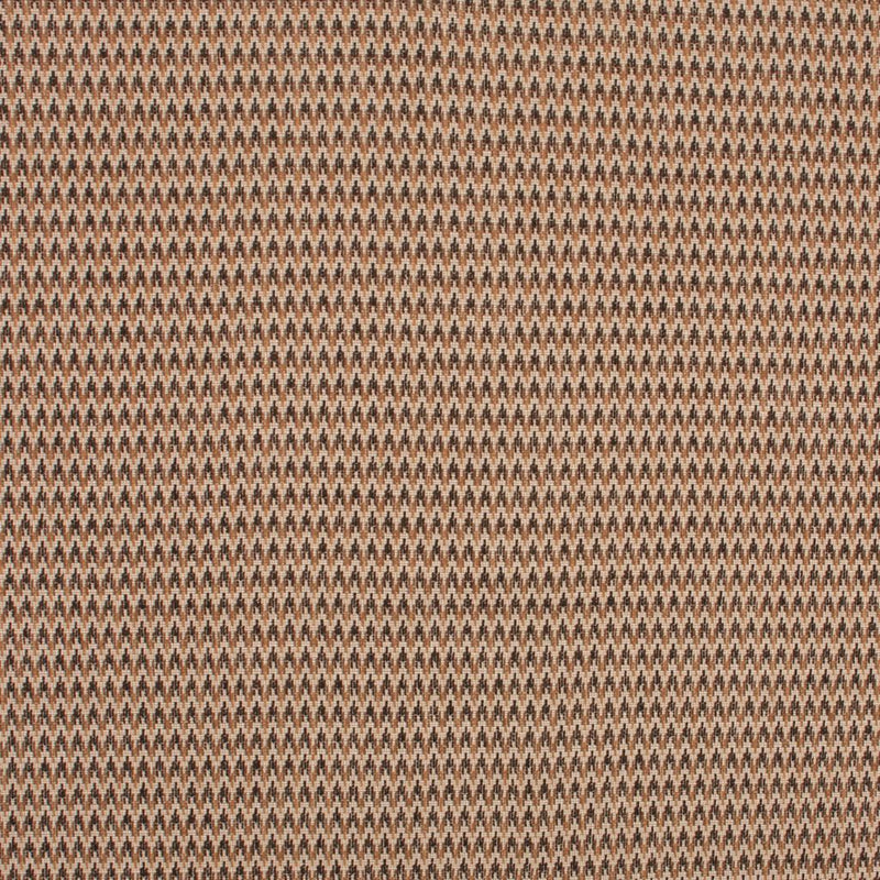 Beekman - Mocha - RM Coco - Fabric by the Yard