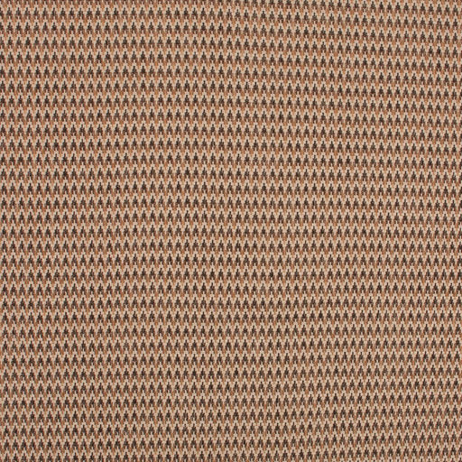 Beekman - Mocha - RM Coco - Fabric by the Yard