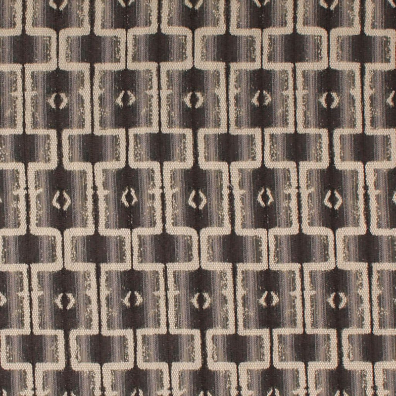 Biarritz - Truffle - RM Coco - Fabric by the Yard
