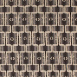 Biarritz - Truffle - RM Coco - Fabric by the Yard