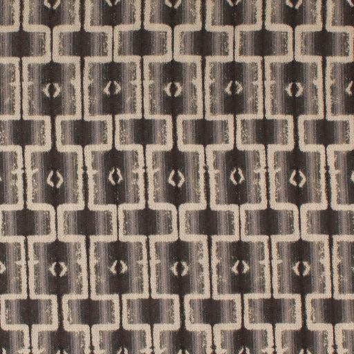 Biarritz - Truffle - RM Coco - Fabric by the Yard