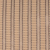 Braxton Stripe - Birch - RM Coco - Fabric by the Yard
