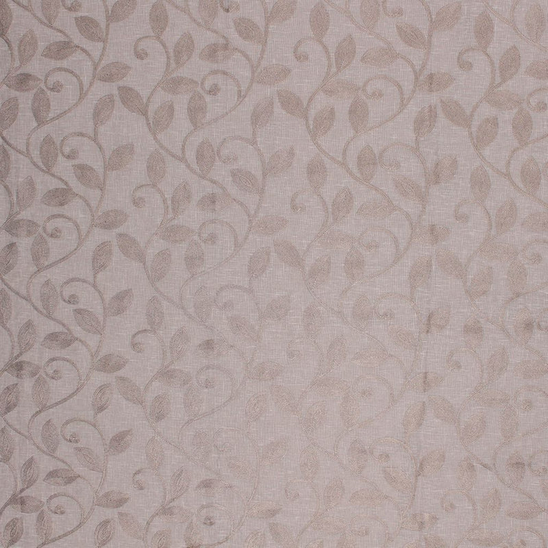 Briarwood - Shadow - RM Coco - Fabric by the Yard