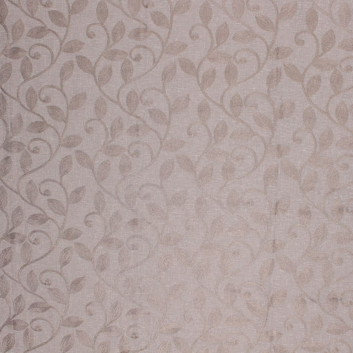 Briarwood - Shadow - RM Coco - Fabric by the Yard