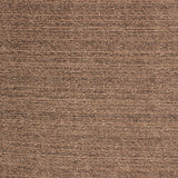 Constantino - Cacao - RM Coco - Fabric by the Yard