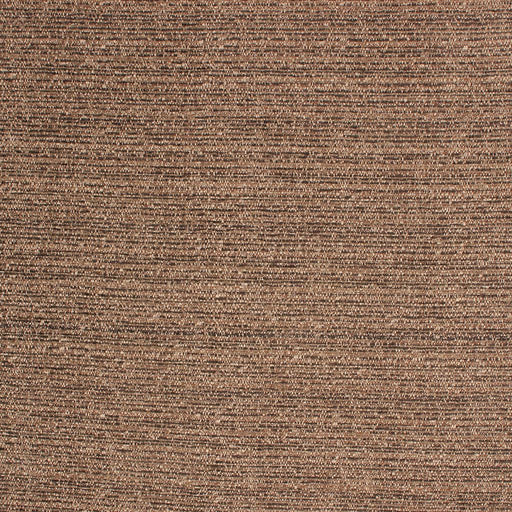 Constantino - Cacao - RM Coco - Fabric by the Yard