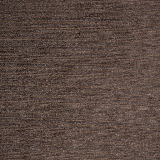 Constantino - Charcoal - RM Coco - Fabric by the Yard