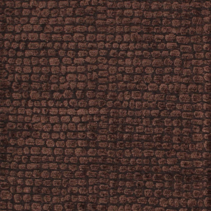 Croc - Black Walnut - RM Coco - Fabric by the Yard