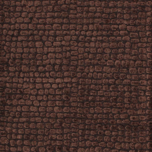 Croc - Black Walnut - RM Coco - Fabric by the Yard