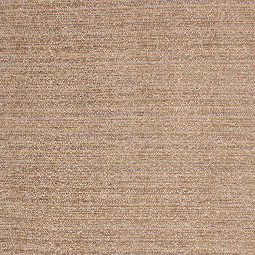 Constantino - Granite - RM Coco - Fabric by the Yard
