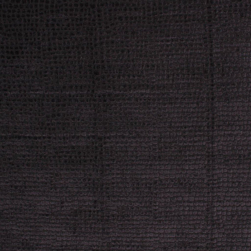 Croc - Shadow - RM Coco - Fabric by the Yard