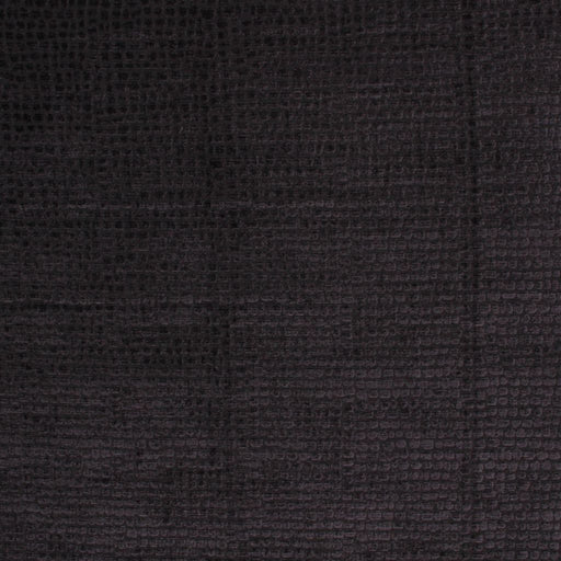 Croc - Shadow - RM Coco - Fabric by the Yard