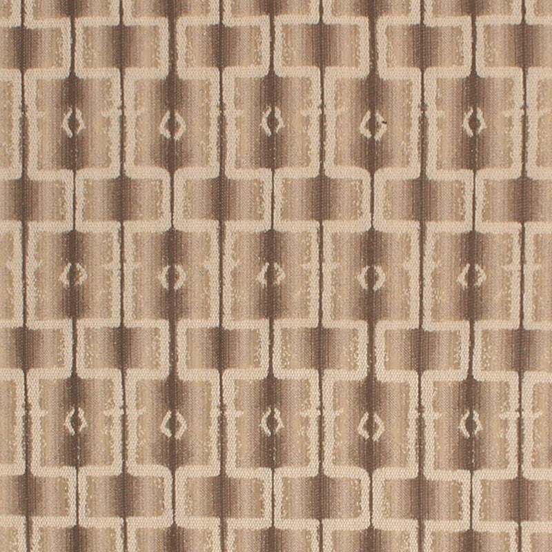 Biarritz - Hopsack - RM Coco - Fabric by the Yard