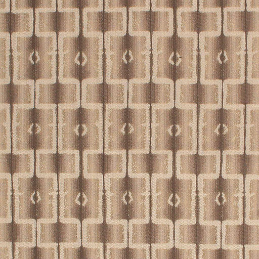 Biarritz - Hopsack - RM Coco - Fabric by the Yard
